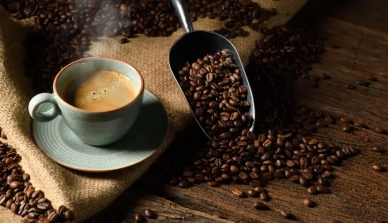 Cafés de Vitória da Conquista e Barra do Choça estão entre os 15 melhores do Nordeste em concurso