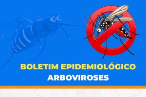 Conquista confirma um caso de dengue e um de chikungunya na 40ª semana