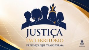 Conquista terá serviços gratuitos de saúde, documentos e orientação jurídica em novembro
