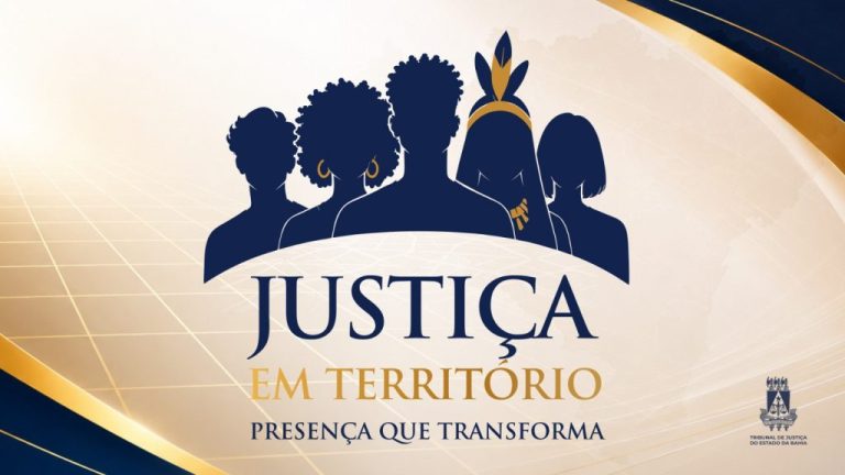 Conquista terá serviços gratuitos de saúde, documentos e orientação jurídica em novembro