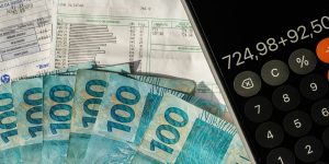 Dinheiro esquecido chega a R$ 5,79 bilhões; veja como consultar sem pagar
