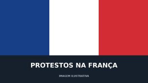 França tem 320 mil nas ruas contra custo de vida e confrontos com a polícia