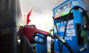 Governo zera tributos da gasolina e destina R$ 6,17 bilhões ao diesel