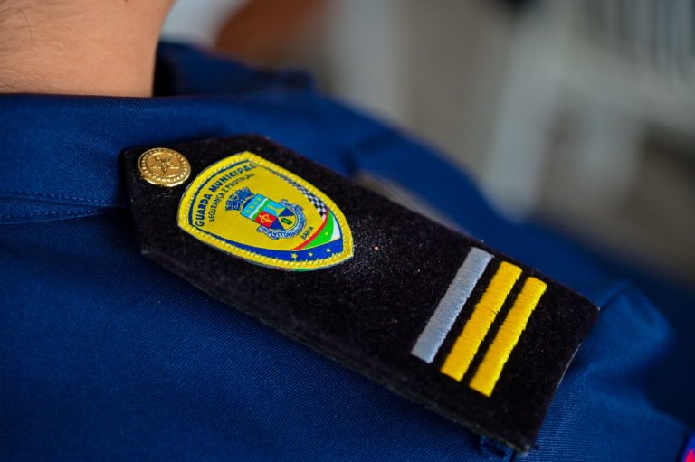 Prefeitura de Conquista anuncia recurso contra decisão sobre enquadramento de servidores na Guarda Municipal