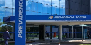 INSS pagará benefício a mulheres afastadas do trabalho por violência doméstica