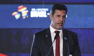 MEC acionará PF para investigar ameaças a universidades nas redes