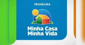 Conquista convoca candidatos para 440 moradias; veja lista e documentos