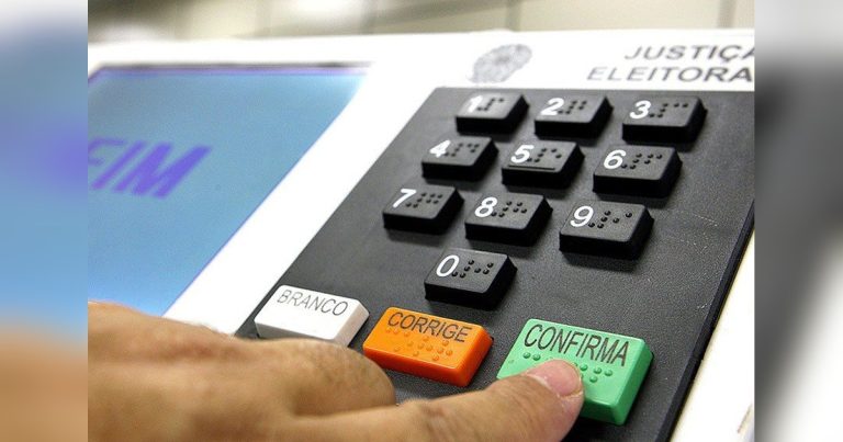 Prefeitura prepara operação integrada para o segundo turno das eleições