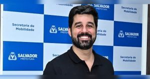 TRE-BA determina prisão de secretário de Salvador por redução de ônibus no dia da eleição