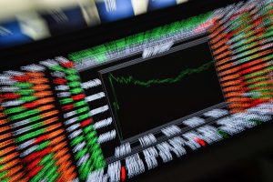 Bolsa pode parar após quedas fortes: entenda o circuit breaker e quando ele é acionado
