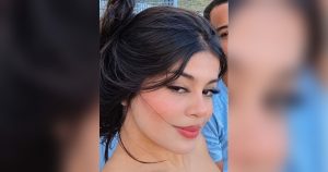 Jovem teve corpo incendiado ao tentar terminar namoro em Conquista, relata irmã