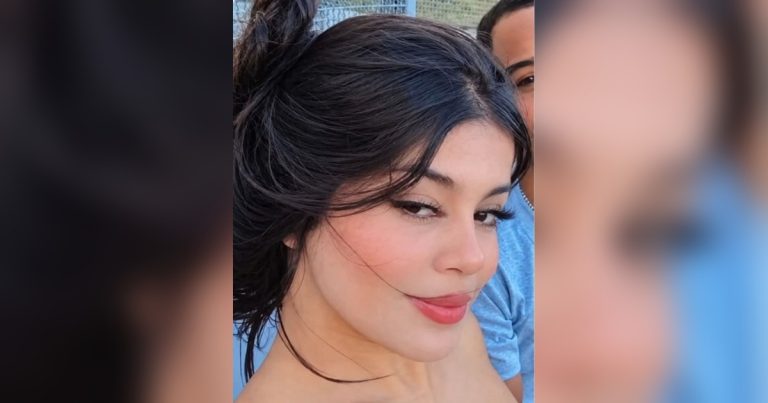 Jovem teve corpo incendiado ao tentar terminar namoro em Conquista, relata irmã