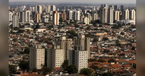 Cartórios permitem pesquisar imóveis por CPF ou CNPJ em todo o país