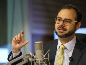PixMEI prevê até R$ 5 mil para pequenos negócios, mas inscrições ainda não começaram