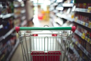 Reforma tributária: imposto sobre consumo pode superar 30%, estimam analistas
