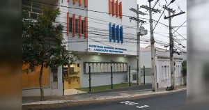 Quedas de energia suspendem atendimento na Sefin de Conquista