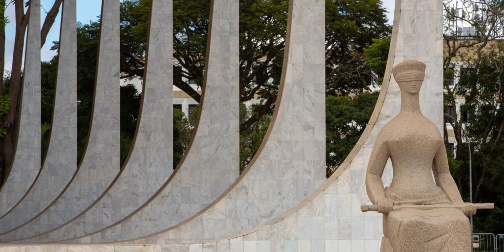 Moraes determina bloqueio de até R$ 6 bilhões de Willer Tomaz