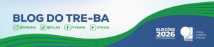TRE-BA registra 38 prisões e 133 urnas substituídas na Bahia até 17h