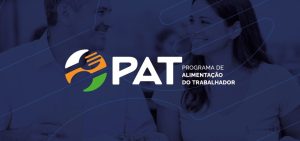 Vale-alimentação e refeição: veja o que muda com a integração dos cartões