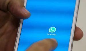 WhatsApp lança controle parental no Brasil; veja o que muda